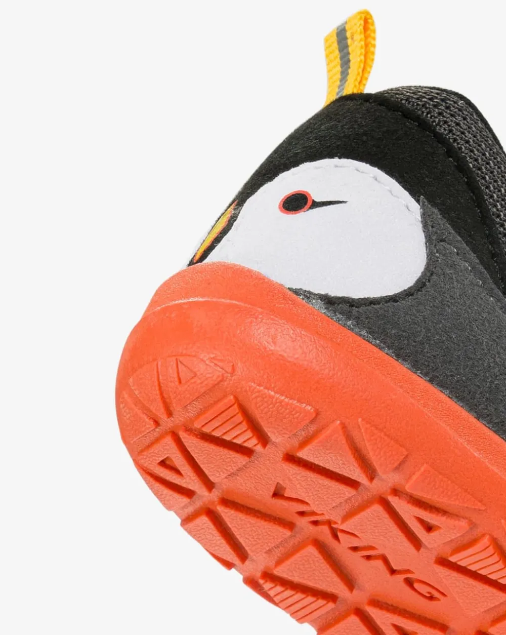 Alv Barefoot Paw 2V^Viking Discount