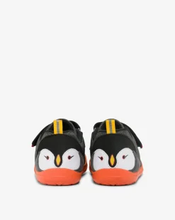 Alv Barefoot Paw 2V^Viking Discount