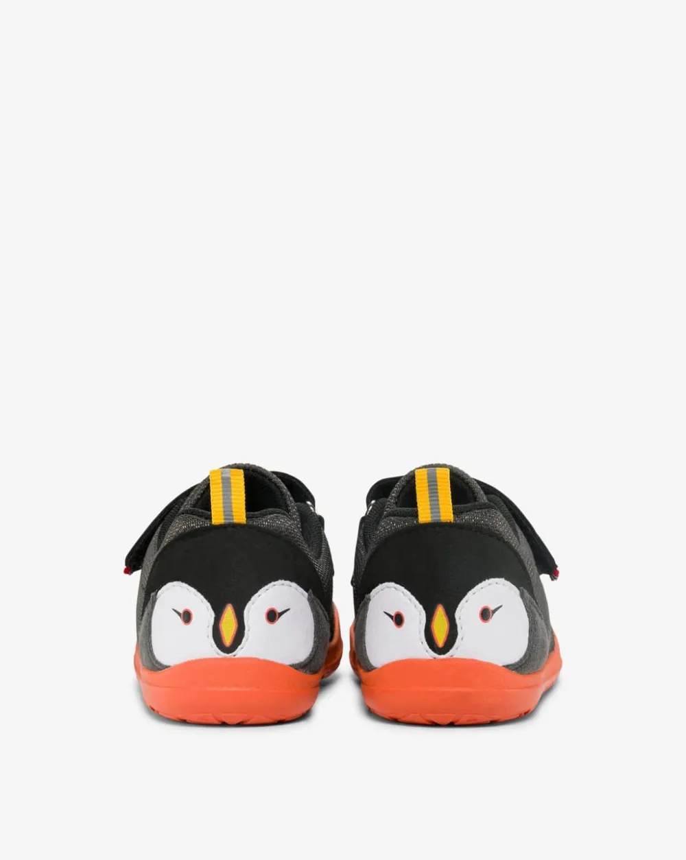 Alv Barefoot Paw 2V^Viking Discount