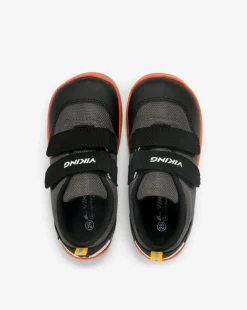 Alv Barefoot Paw 2V^Viking Discount