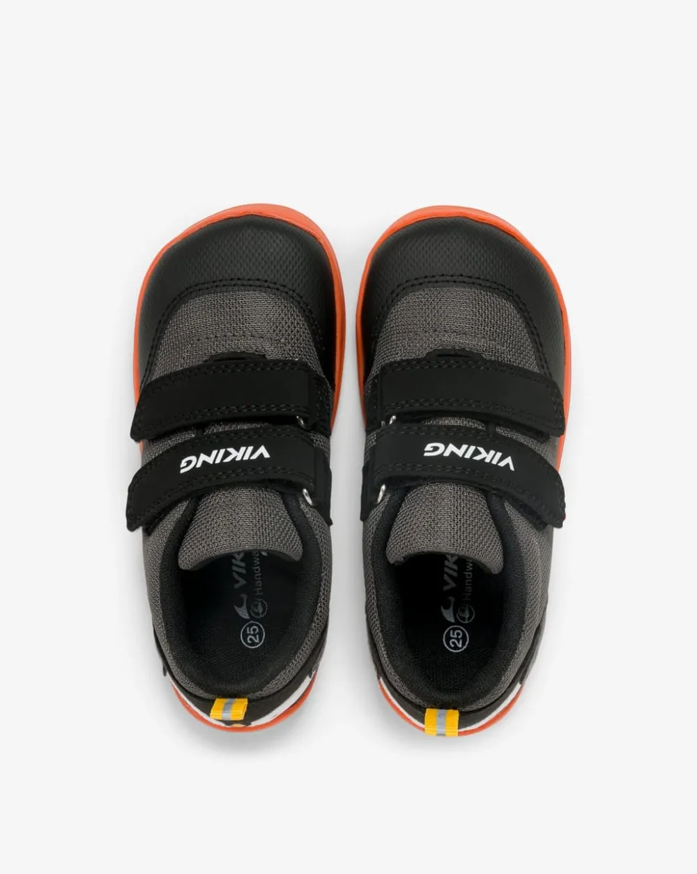 Alv Barefoot Paw 2V^Viking Discount