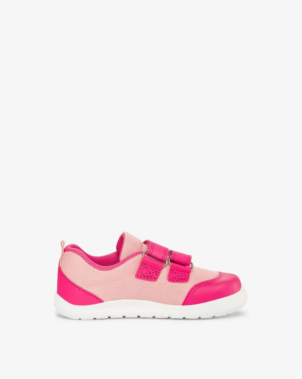 Alv Barefoot Paw 2V^Viking Online