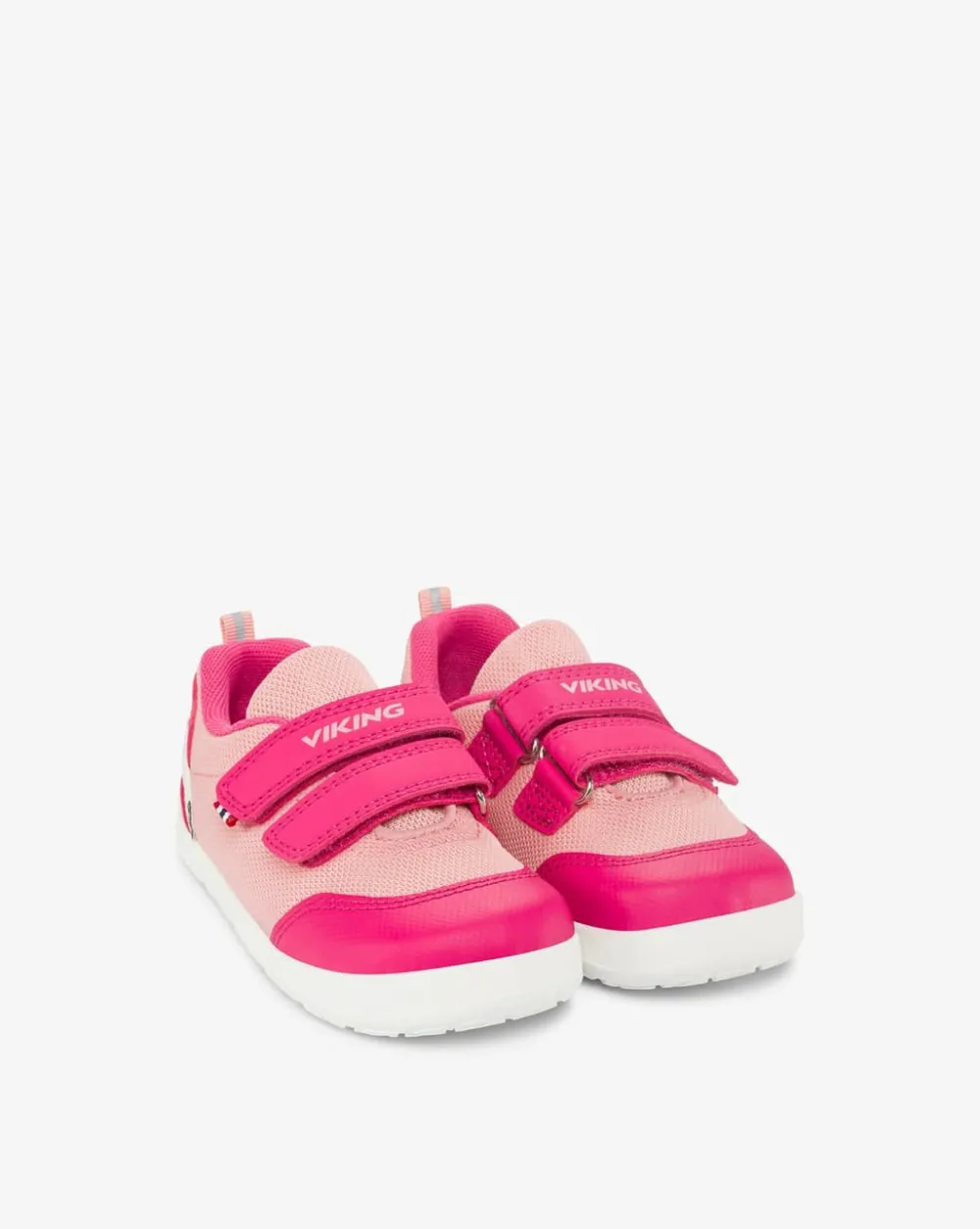 Alv Barefoot Paw 2V^Viking Online