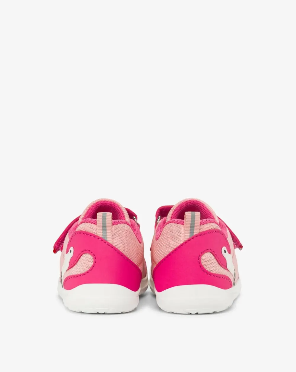 Alv Barefoot Paw 2V^Viking Online