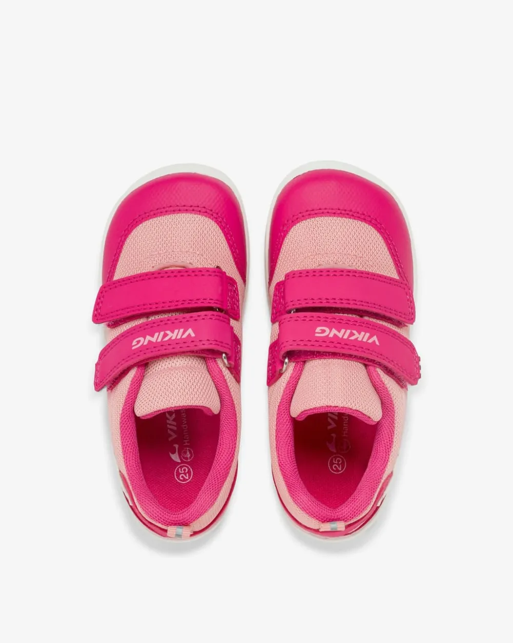 Alv Barefoot Paw 2V^Viking Online