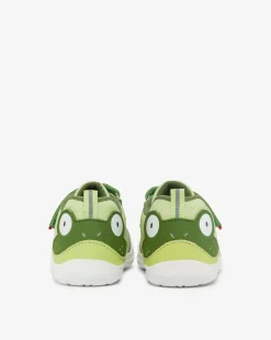 Alv Barefoot Paw 2V^Viking New