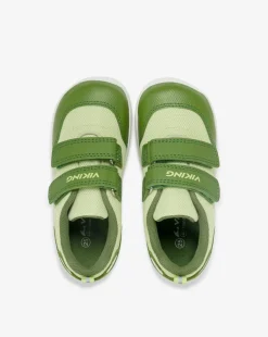 Alv Barefoot Paw 2V^Viking New