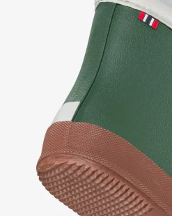 Alv Barefoot Rubber Boot^Viking New