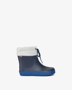 Alv Barefoot Rubber Boot^Viking