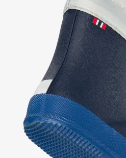 Alv Barefoot Rubber Boot^Viking