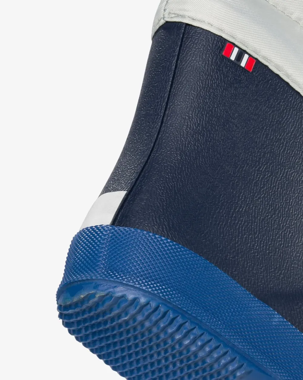 Alv Barefoot Rubber Boot^Viking