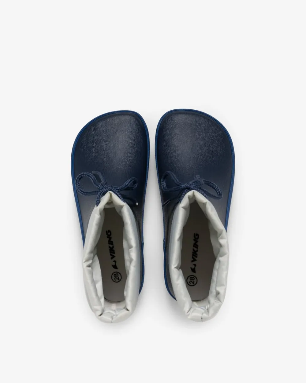 Alv Barefoot Rubber Boot^Viking