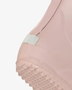 Alv Indie Print Rubber Boot^Viking Clearance