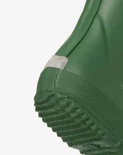 Alv Indie Print Rubber Boot^Viking