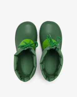 Alv Indie Print Rubber Boot^Viking