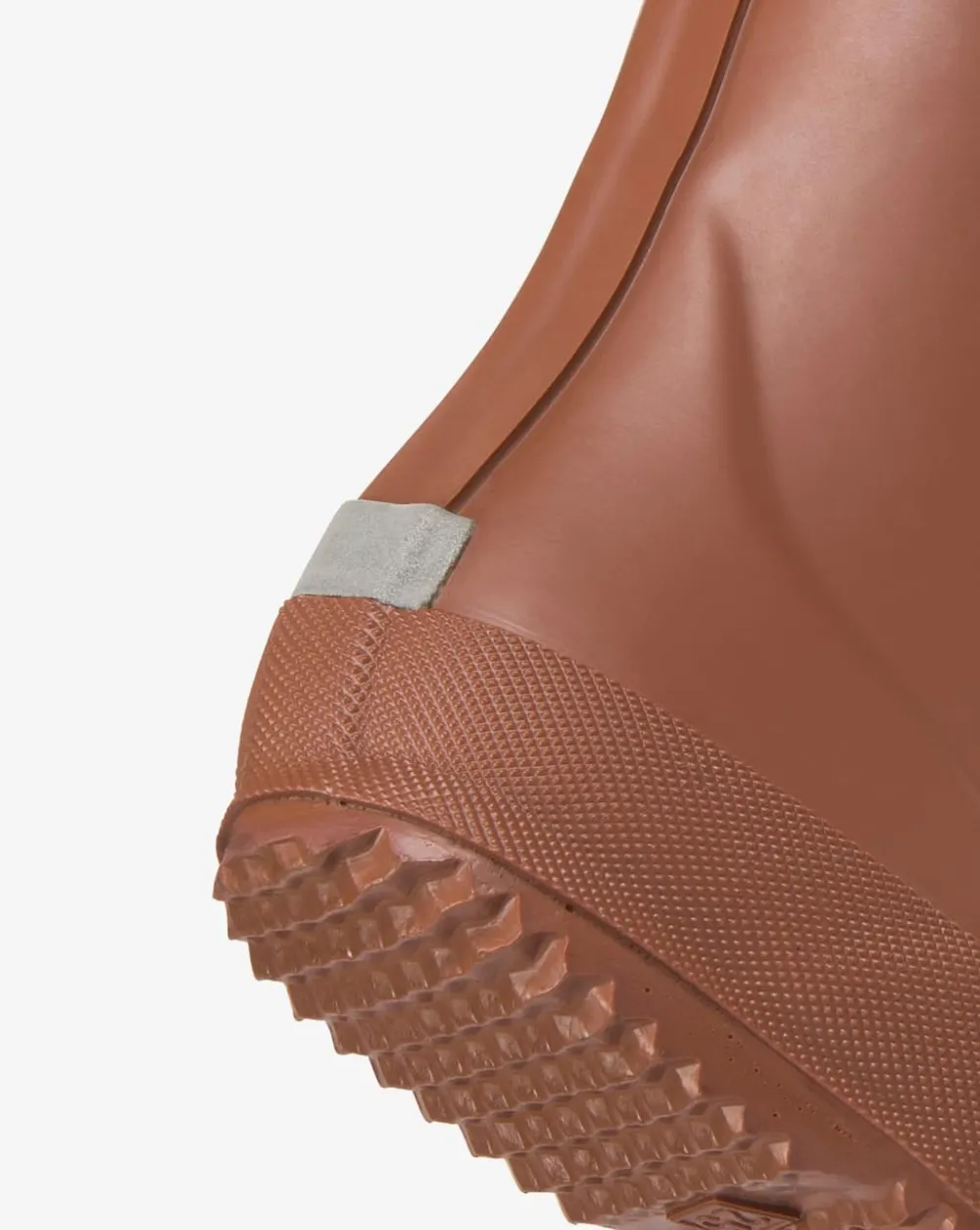 Alv Indie Print Rubber Boot^Viking Hot