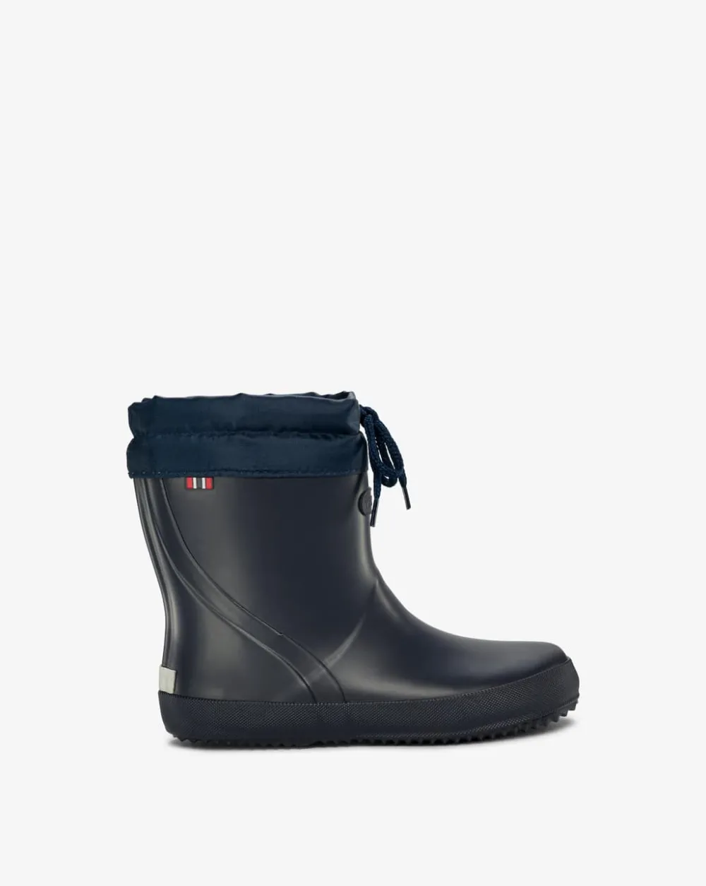 Alv Indie Rubber Boots^Viking Best