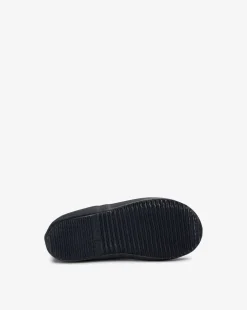 Alv Indie Rubber Boots^Viking Best