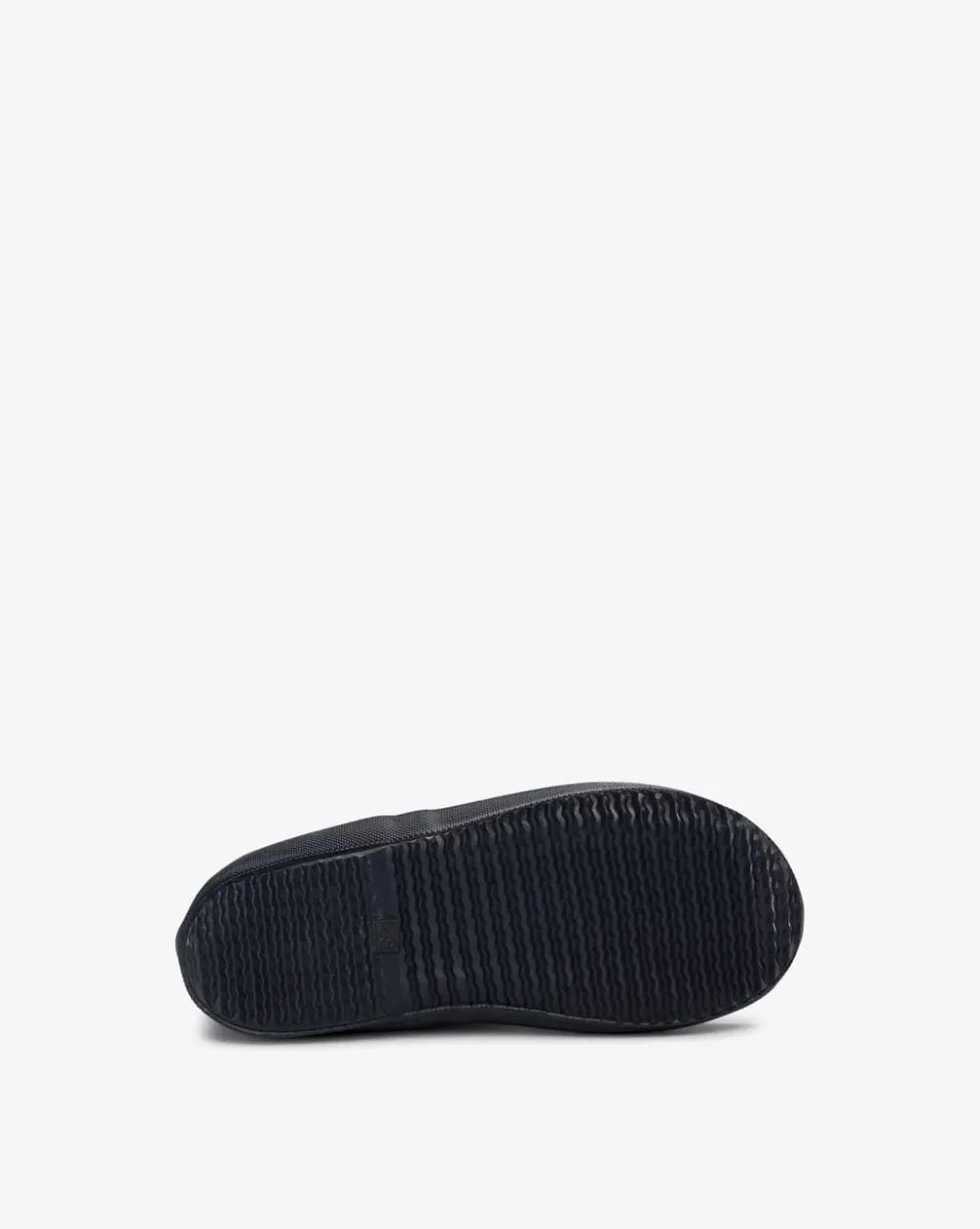 Alv Indie Rubber Boots^Viking Best