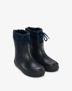 Alv Indie Rubber Boots^Viking Best