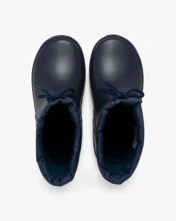 Alv Indie Rubber Boots^Viking Best