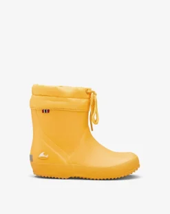 Alv Indie Rubber Boot^Viking Best