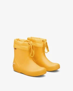 Alv Indie Rubber Boot^Viking Best