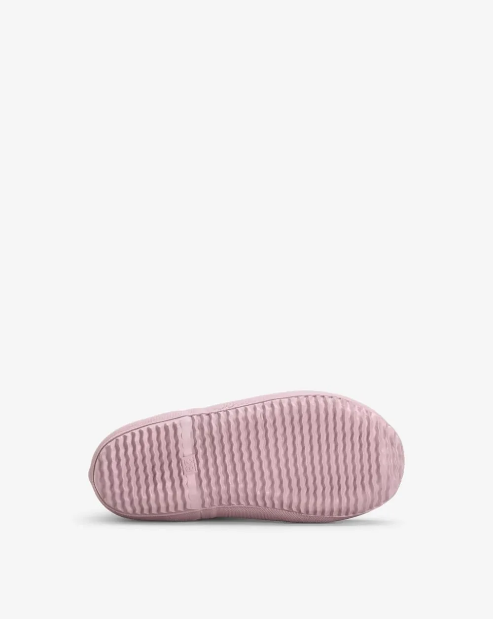 Alv Indie Warm Rubber Boot^Viking Outlet