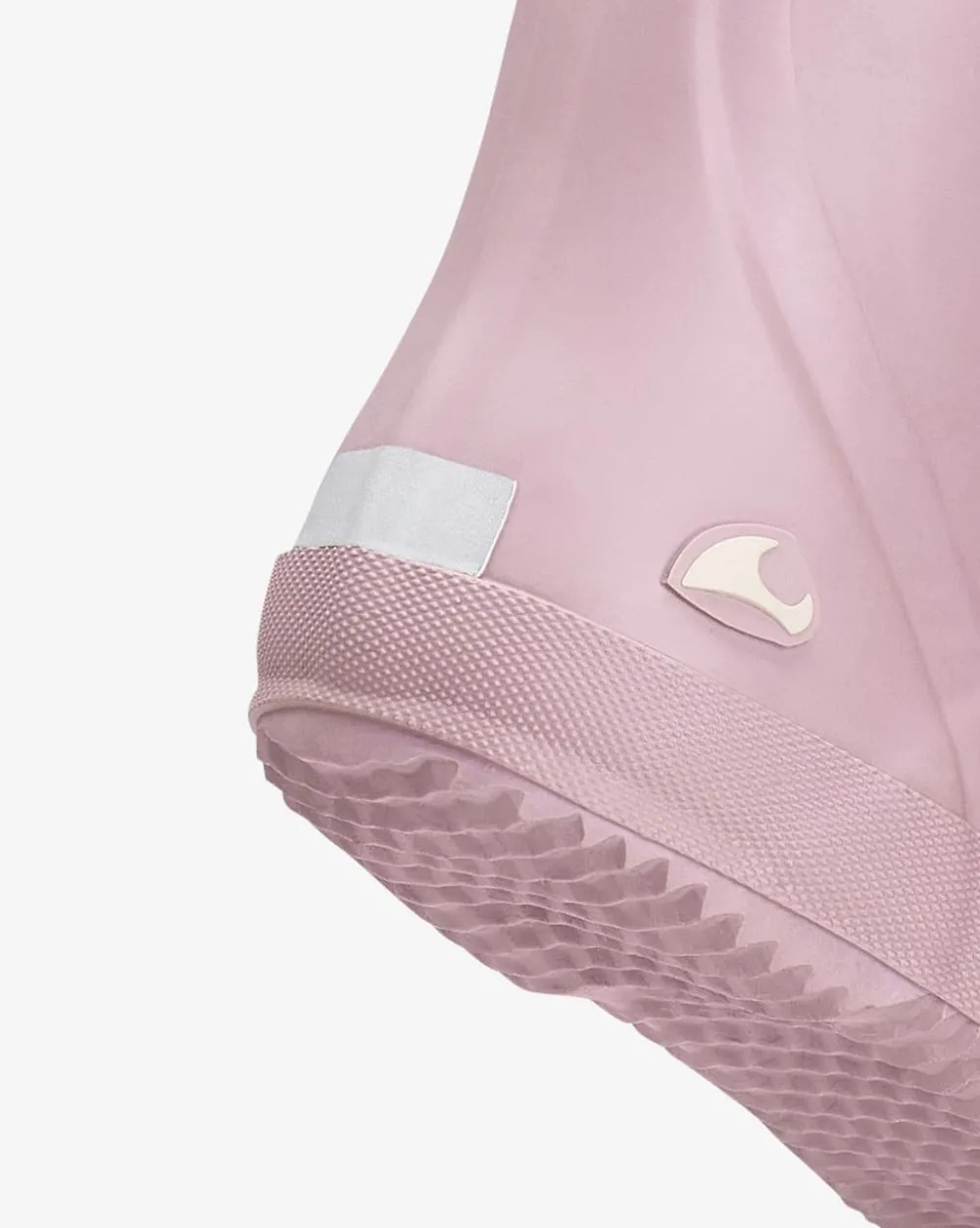 Alv Indie Warm Rubber Boot^Viking Outlet