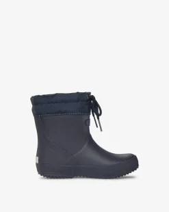 Alv Indie Warm Rubber Boot^Viking