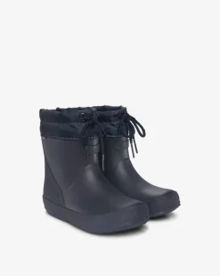 Alv Indie Warm Rubber Boot^Viking