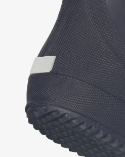 Alv Indie Warm Rubber Boot^Viking