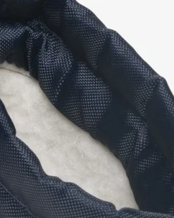 Alv Indie Warm Rubber Boot^Viking