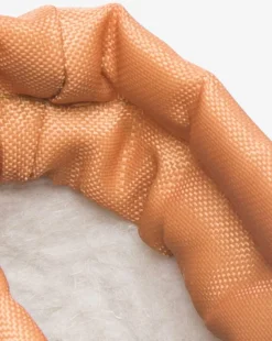 Alv Indie Warm Rubber Boot^Viking Online