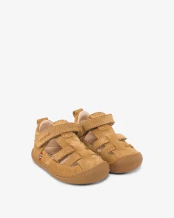 Alv Lind Sandal 2V^Viking Best