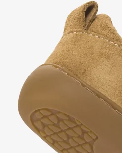 Alv Lind Sandal 2V^Viking Best