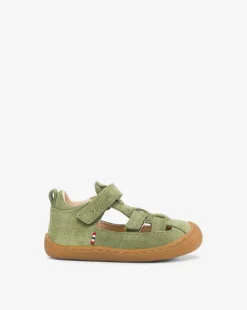 Alv Lind Sandal 2V^Viking Online