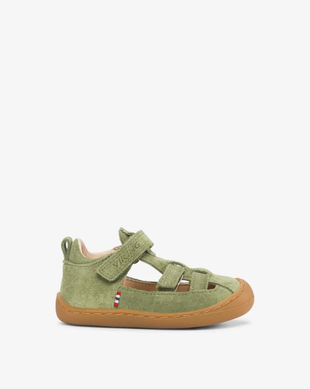 Alv Lind Sandal 2V^Viking Online