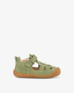 Alv Lind Sandal 2V^Viking Online