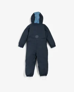 Alv Overall Waterproof^Viking Best