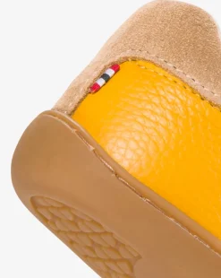 Alv Rena Barefoot 2V^Viking Discount