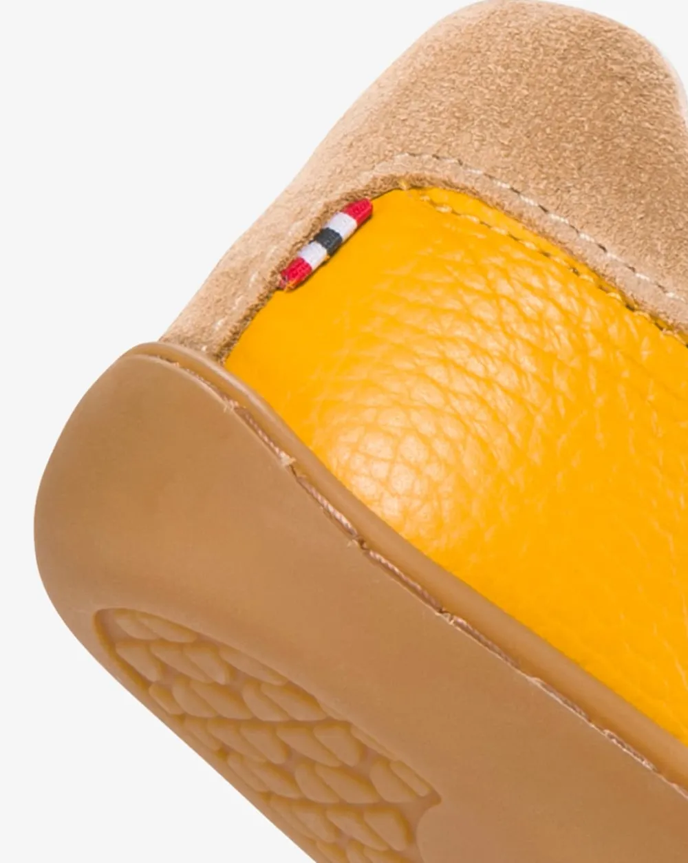 Alv Rena Barefoot 2V^Viking Discount