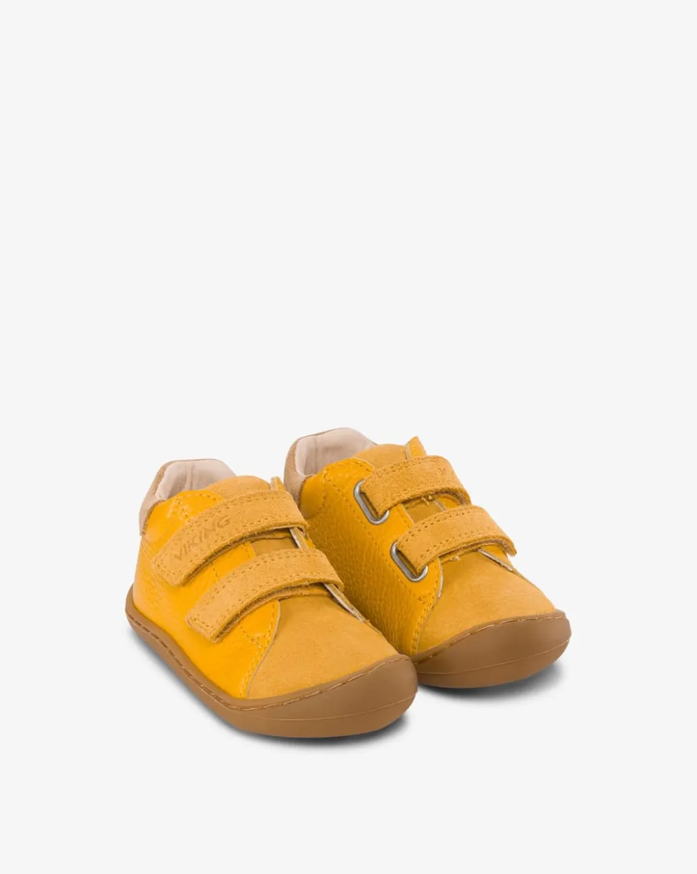 Alv Rena Barefoot 2V^Viking Discount