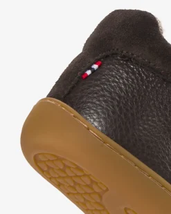 Alv Rena Barefoot Warm 2V^Viking Sale