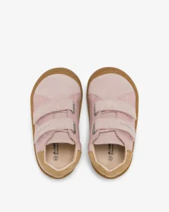 Alv Rena 2V^Viking Hot