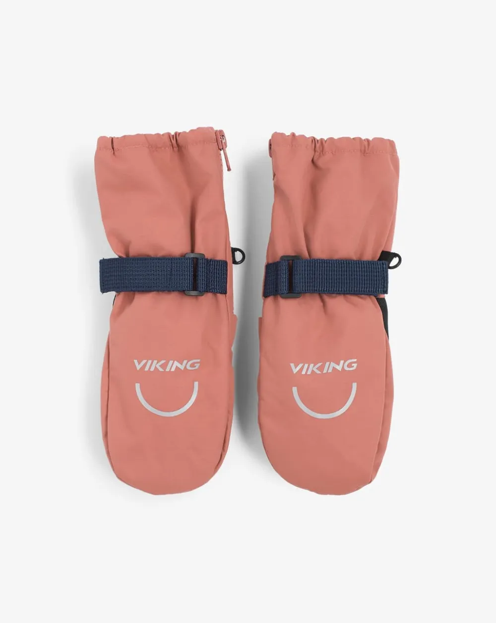 Alv Winter Mittens^Viking Sale