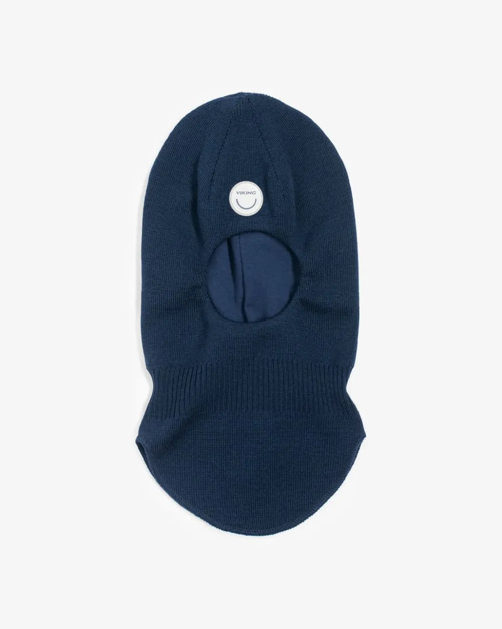 Alv Wool Balaclava^Viking