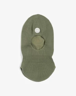 Alv Wool Balaclava^Viking Sale