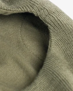 Alv Wool Balaclava^Viking Sale