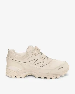 Anaconda 4x4 Low WP BOA^Viking Best